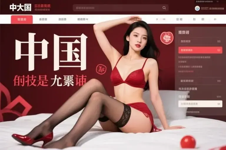 创作素材资源：高效收集与整理指南